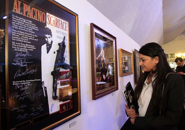 1.1133514-4023297357