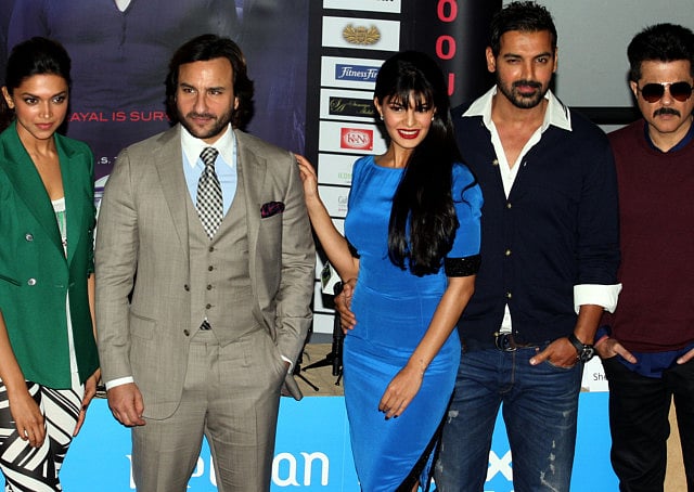 1.1133367-3792486813