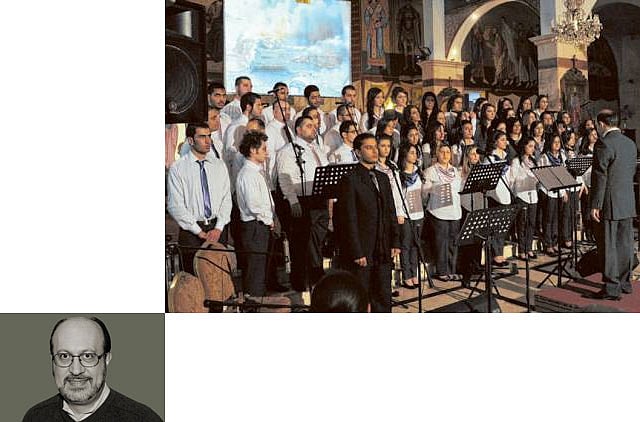 1.1133313-3328228978