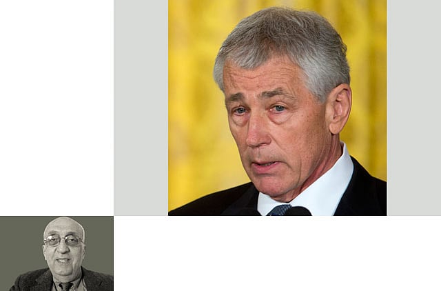 1.1133305-2135474648