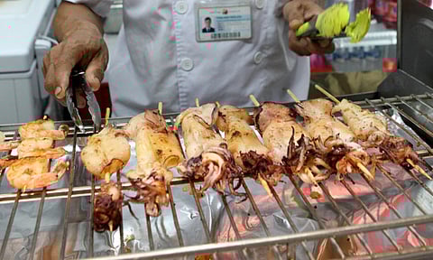 XPRESS/Virendra Saklani