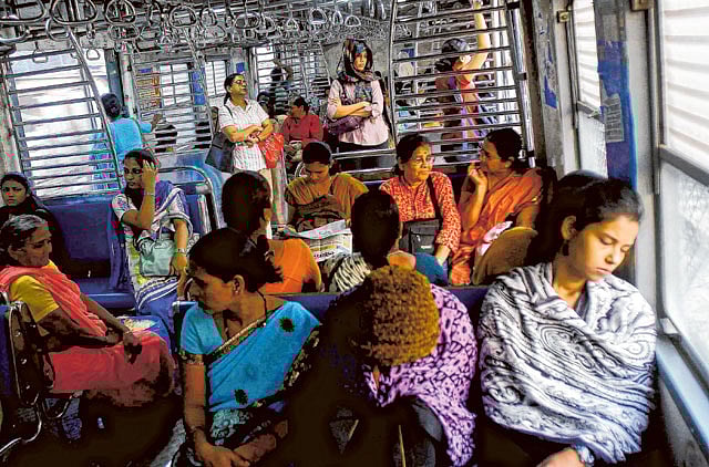 1.1133267-1390710042