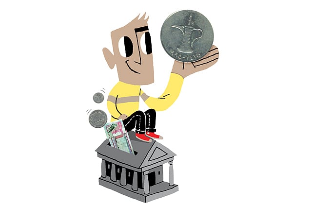 1.1133352-1622350422