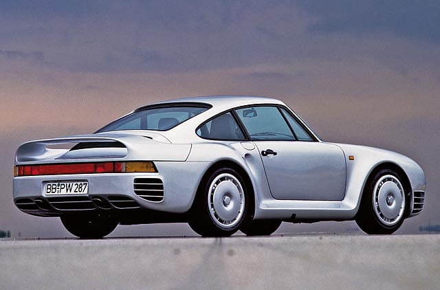 1.1133645-3215784262