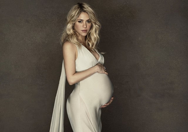 1.1133675-4266779508