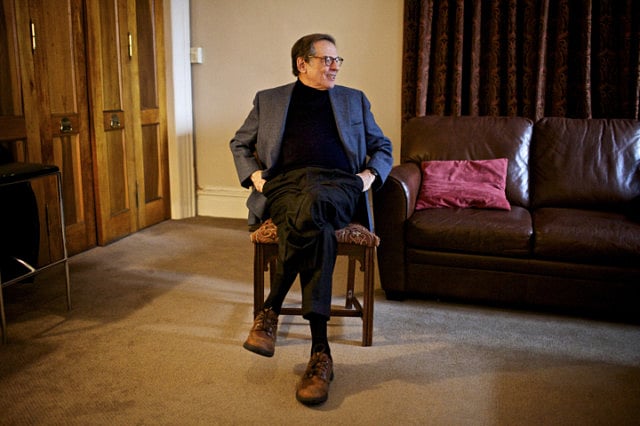 1.1133605-1512387774