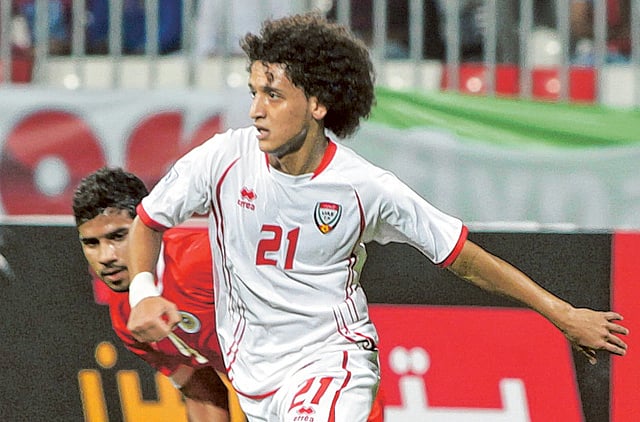 1.1133891-3556775358