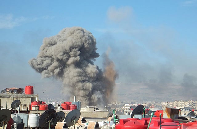 1.1133637-2502081438