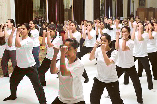 1.1133880-2521327792