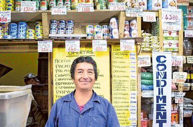 1.1133274-1521173128