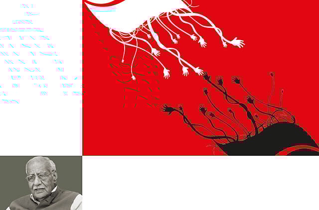 1.1134098-3270324410