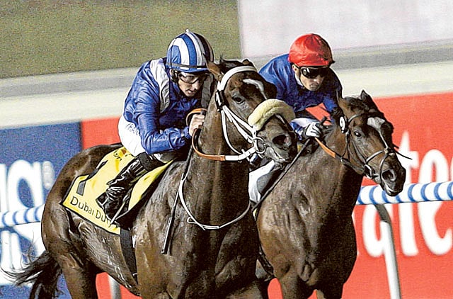 1.1134145-3090900884