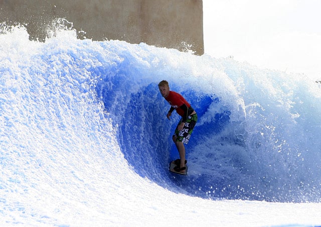 1.1133993-1556542948