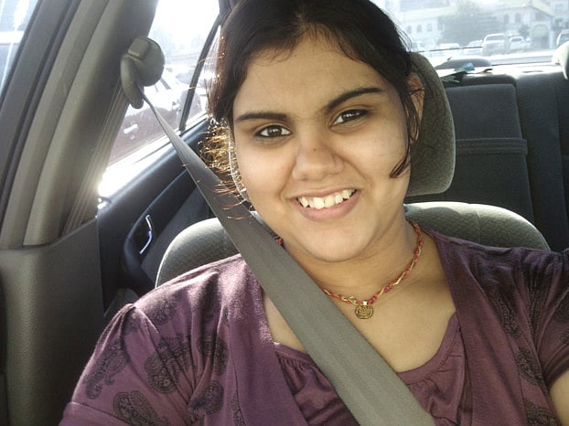 1.1134121-3762970102