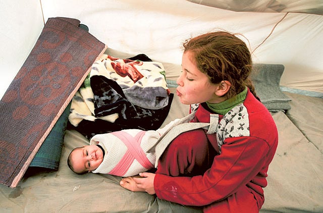 1.1134035-2206160714