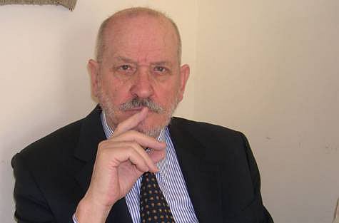 1.1134204-1853958655