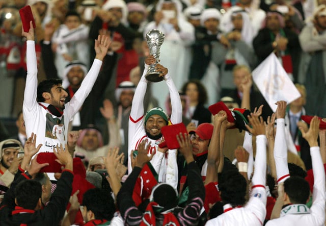 1.1135059-2553050581