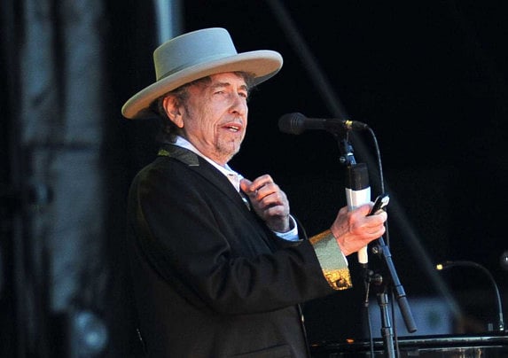 1.1134311-1738428322