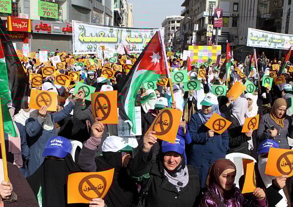 1.1134334-2952335261