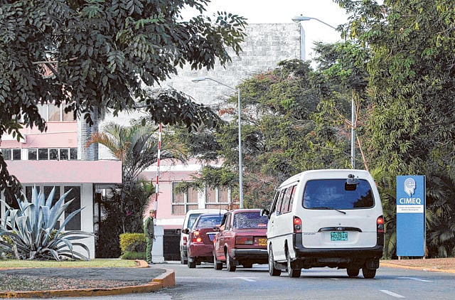 1.1134427-3403108804