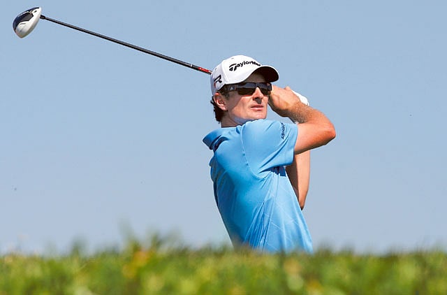 1.1134631-3964526588