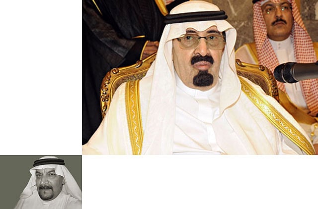 1.1134532-4101315040