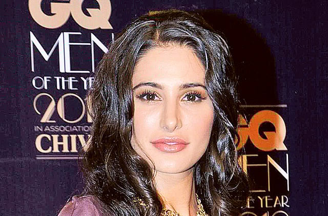 1.1126661-2062468367