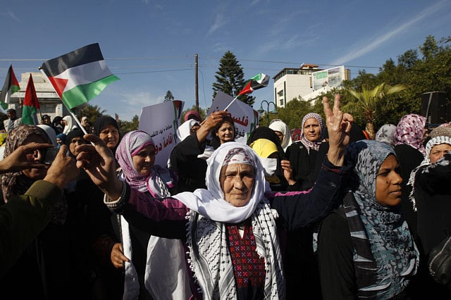 1.1126765-1099333867