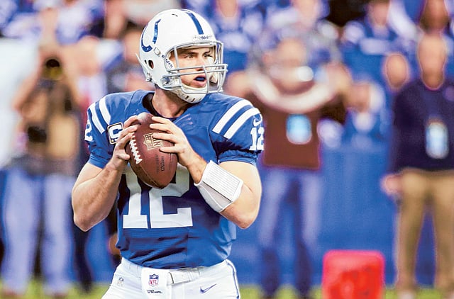 1.1126703-3426416391