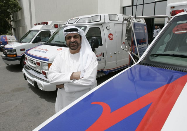 1.1127085-3983457586