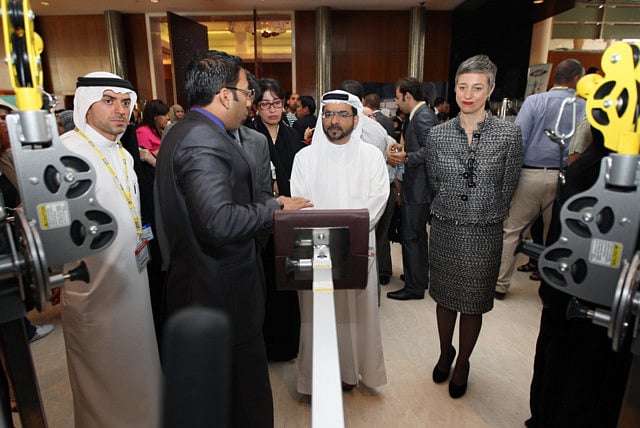 1.1127087-2332156266