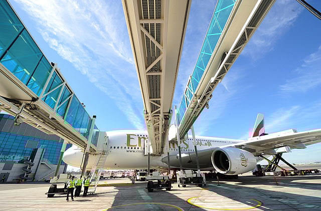 1.1127005-2811992864