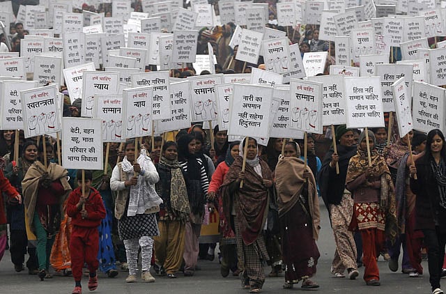 1.1127021-1077810446