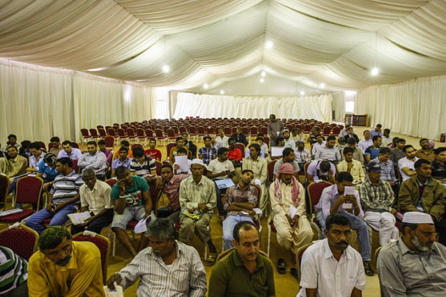 1.1127083-2362196663