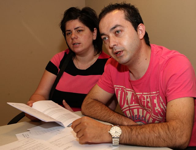 1.1127090-3121448702