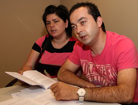 XPRESS/Pankaj Sharma