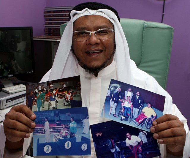 1.1127079-2607541820