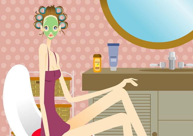 1.1126601-2305473735