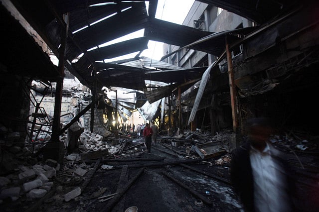 1.1126640-2596497503