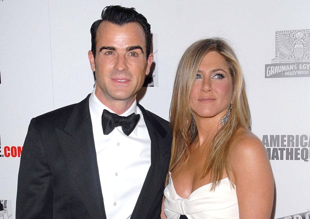 1.1126642-1647937803