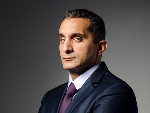 Showbiz Arabia: New TV shows for 2013
