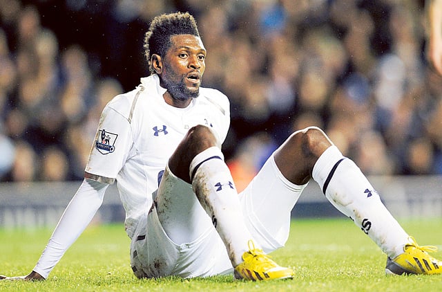 1.1126718-1560471559