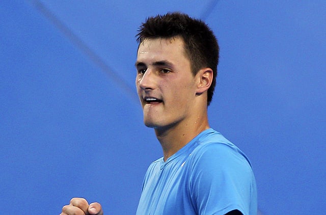 1.1126914-2905884031