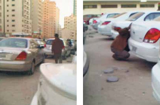 1.1127076-1303545832