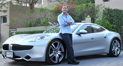 1.1127096-1589631408