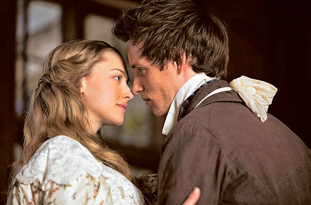 1.1126046-1324770297