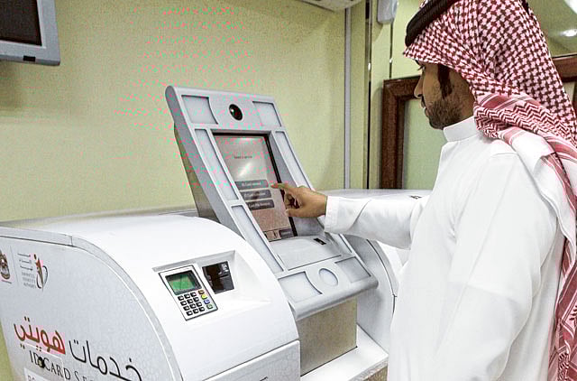 1.1135104-2465085975