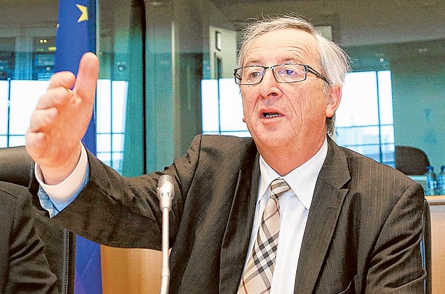 1.1134866-4256170622