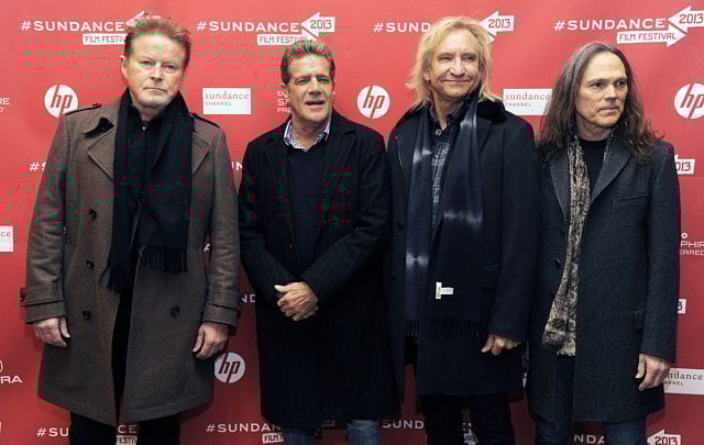 1.1656010-3372976686