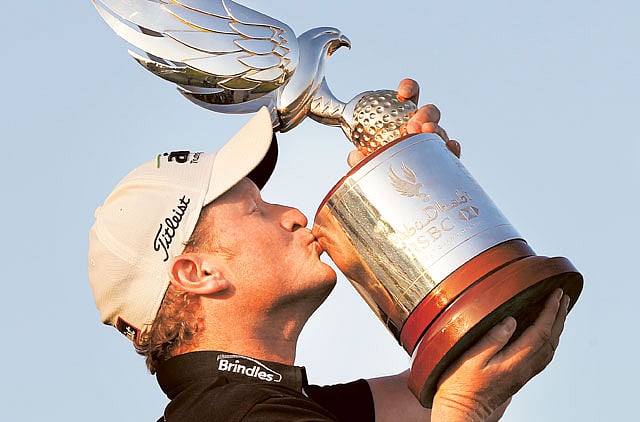 1.1135119-3093200995